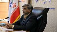 مداخلات غیر کارشناسی و غیر تخصصی مانع خدمت رسانی بهتر می شود